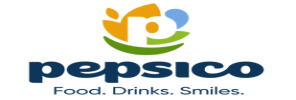 PepsiCo