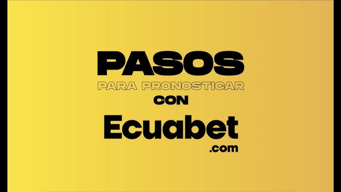 ecuabet apk ecuabet apk