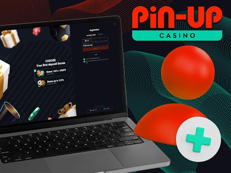 pin up casino online game pin up casino online game