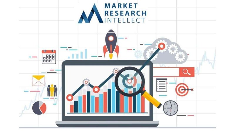 Experience the Thrill of Ice Fishing in the UK's Winter Wonderland